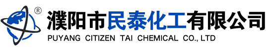 山東產(chǎn)權(quán)交易集團(tuán)